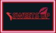 sweetsupnow.com